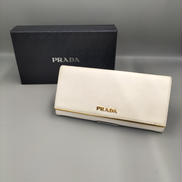 SAFFIANO METAL|PRADA