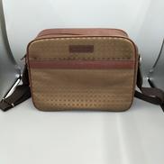 ショルダーバッグ|salvatore ferragamo