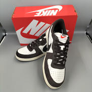 スニーカー|NIKE