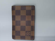 オーガナイザー・ドゥ・ボッシュ|LOUIS VUITTON