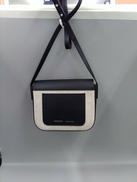 ショルダーバッグ|IACUCCI