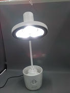 デスクライト|BALMUDA