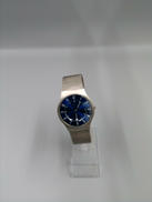 アナログ腕時計|SKAGEN