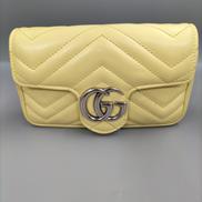 ミニショルダー|GUCCI