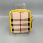 小銭入れ・コインケース|BURBERRY