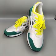 スニーカー|ASICS