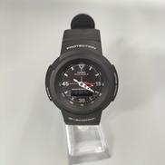 クォーツ・アナログ腕時計|CASIO