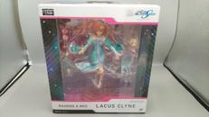 マンガ・アニメ|MEGAHOUSE