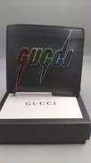 二つ折り財布|GUCCI