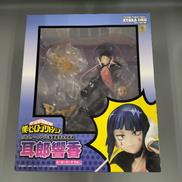 マンガ・アニメ|TAKARA TOMY