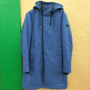 ナイロンジャケット|ARMANI EXCHANGE