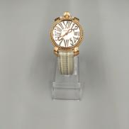 腕時計|GAGA MILANO