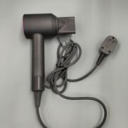 ヘアドライヤー|DYSON