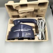 衣類スチーマー|日立