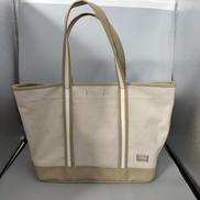 トートバッグ|PORTER GIRL