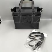 ショルダーバッグ|ARMANI EXCHANGE