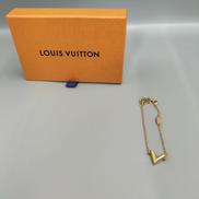 エセンシャルV|LOUIS VUITTON