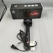 オートカールアイロン|小泉