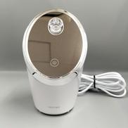 フェイシャルモストナノスチーマー|FESTINO