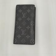 ポルトフォイユブラザ|LOUIS VUITTON
