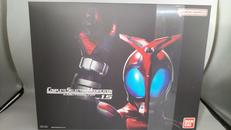 仮面ライダー|BANDAI