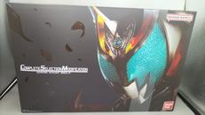 仮面ライダー|BANDAI