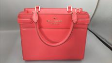 ハンドバッグ|KATESPADE