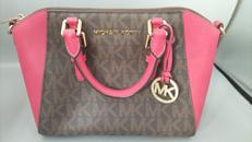 ハンドバッグ|MICHAEL　KORS