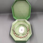 ネックレス|SWAROVSKI