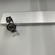 自動巻き腕時計|BVLGARI