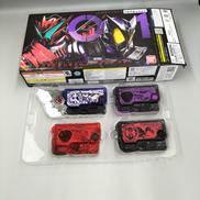 仮面ライダー|BANDAI
