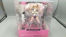 ゲーム|GOOD SMILE COMPANY