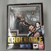 マンガ・アニメ|BANDAI