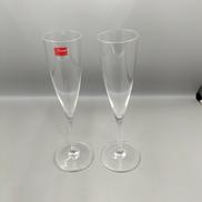 未使用　Webb ブランデーグラス　5客 未使用 Webb ブランデーグラス 5客 2025年最新】Yahoo