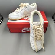 スニーカー|NIKE