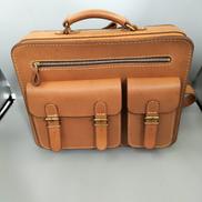 ビジネスバッグ|HERZ