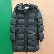 ダウンコート(Sサイズ）|COACH