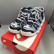 スニーカー|NIKE