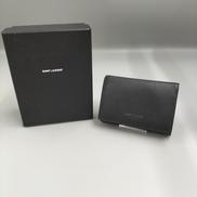 キーケース|SAINT LAURENT