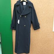 ロングコート|DAZZLIN'