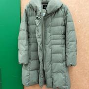 ダウンコート|23区