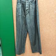 デニム|ACNE STUDIOS