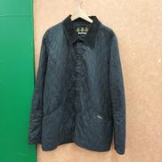 ジャケット|BARBOUR