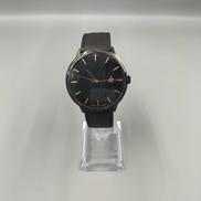 クォーツ腕時計|FIKA