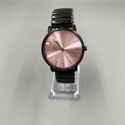 クォーツ腕時計|LEPSIM