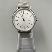 クォーツ腕時計|SKAGEN