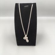 ネックレス|SAAD