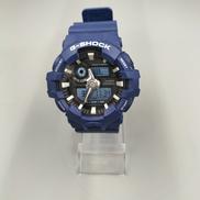 クォーツ・アナログ腕時計|CASIO