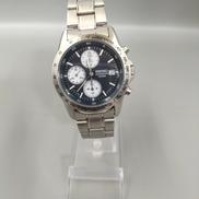 クォーツ腕時計|SEIKO