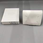 財布|MAISONMARGIELA(メゾンマルジュラ)